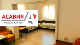 ������� 3-����� | Imot.bg � ����� ������ 3