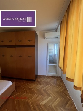 ������� 3-����� | Imot.bg � ����� ������ 6