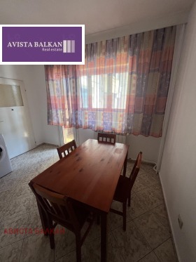������� 3-����� | Imot.bg � ����� ������ 3