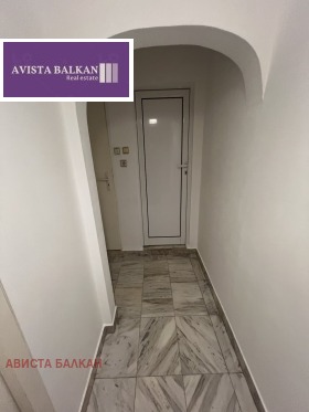 ������� 3-����� | Imot.bg � ����� ������ 10