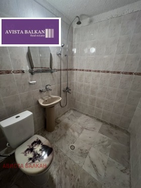 ������� 3-����� | Imot.bg � ����� ������ 8