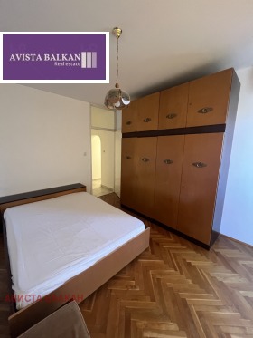 ������� 3-����� | Imot.bg � ����� ������ 7