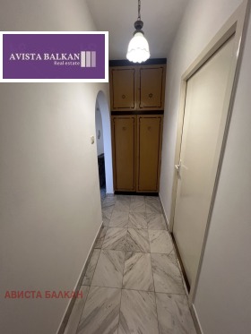������� 3-����� | Imot.bg � ����� ������ 9