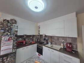 ������� 3-����� | Imot.bg � ����� ������ 6