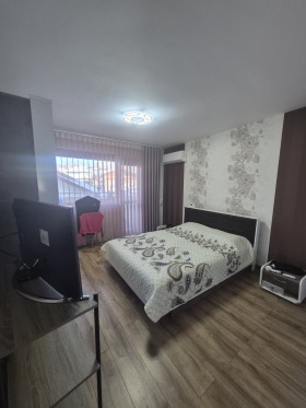 ������� 3-����� | Imot.bg � ����� ������ 7