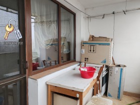 ������� 4-����� | Imot.bg � ����� ������ 14