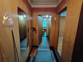 ������� 4-����� | Imot.bg � ����� ������ 10