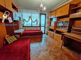 ������� 4-����� | Imot.bg � ����� ������ 8