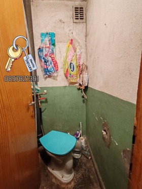 ������� 4-����� | Imot.bg � ����� ������ 16