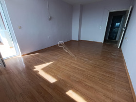 ������� 4-����� | Imot.bg � ����� ������ 11