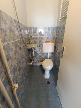 ������� 4-����� | Imot.bg � ����� ������ 14