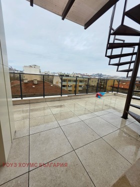 ������� ������� | Imot.bg � ����� ������ 12