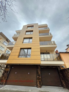 ������� ������� | Imot.bg � ����� ������ 15