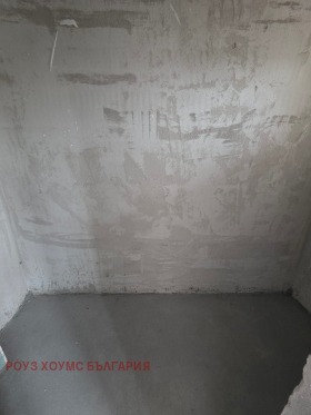 ������� ������� | Imot.bg � ����� ������ 8