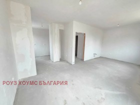 ����� ������� �������,���� �������, �������� 1