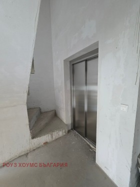 ������� ������� | Imot.bg � ����� ������ 5