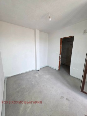 ������� ������� | Imot.bg � ����� ������ 9