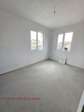 ������� ������� | Imot.bg � ����� ������ 7