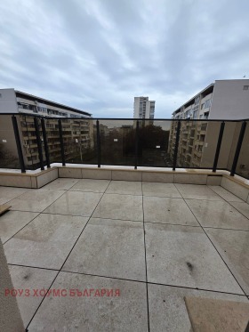 ������� ������� | Imot.bg � ����� ������ 13