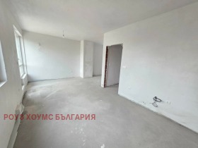 ����� ������� �������,���� �������, �������� 1