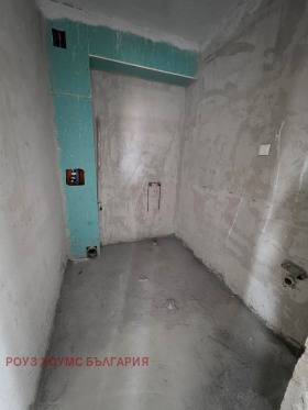 ������� ������� | Imot.bg � ����� ������ 10