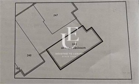 ������� ���� | Imot.bg � ����� ������ 10