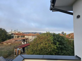 ������� ���� | Imot.bg � ����� ������ 10