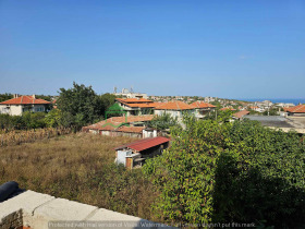 Hus Byala, region Varna 9