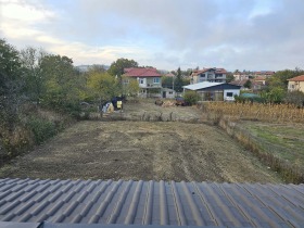 ������� ���� | Imot.bg � ����� ������ 17