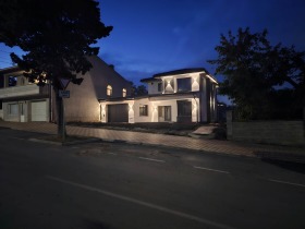 ������� ���� | Imot.bg � ����� ������ 3