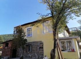 Hus Kladnitsa, region Pernik 1