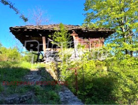 ������� ���� | Imot.bg � ����� ������ 9