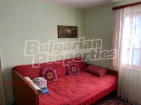 ������� ���� | Imot.bg � ����� ������ 7