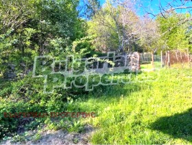 ������� ���� | Imot.bg � ����� ������ 11