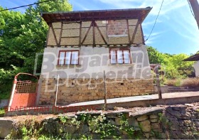 ������� ���� | Imot.bg � ����� ������ 13