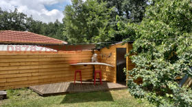 ������� ���� | Imot.bg � ����� ������ 5