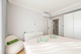 ������� ���� | Imot.bg � ����� ������ 17