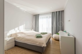������� ���� | Imot.bg � ����� ������ 16
