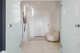 ������� ���� | Imot.bg � ����� ������ 15