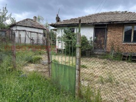 ������� ���� | Imot.bg � ����� ������ 4