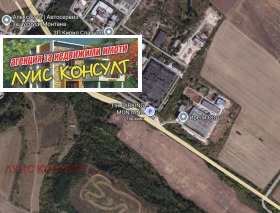 ����� ������� ����. ���������,���� �������, ���������� ����