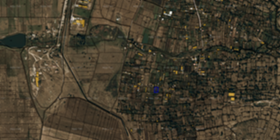 ������� ������ | Imot.bg � ����� ������ 2