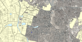 ������� ������ | Imot.bg � ����� ������ 3