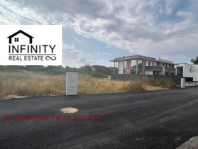 ������� ������ | Imot.bg � ����� ������ 2