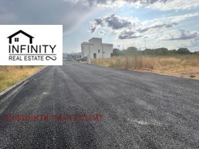 ������� ������ | Imot.bg � ����� ������ 3