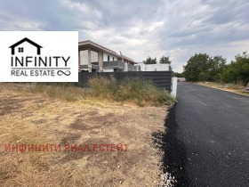 ������� ������ | Imot.bg � ����� ������ 4