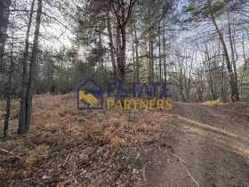 ������� ������ | Imot.bg � ����� ������ 3