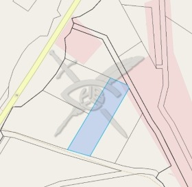 ����� ������� ������,���� ������, ����� ������ - ���� �