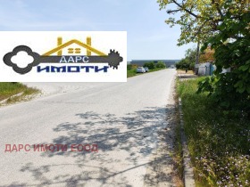 ������� ������ | Imot.bg � ����� ������ 5