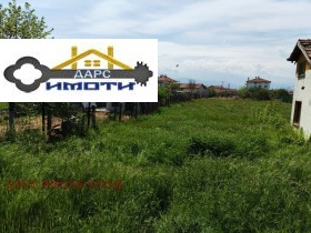 ������� ������ | Imot.bg � ����� ������ 3